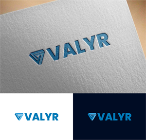 Logo Design by GI ART for this project | Design: #29456837