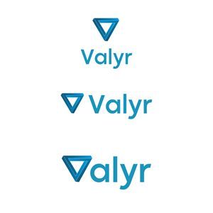 Logo Design by HK_Graphics