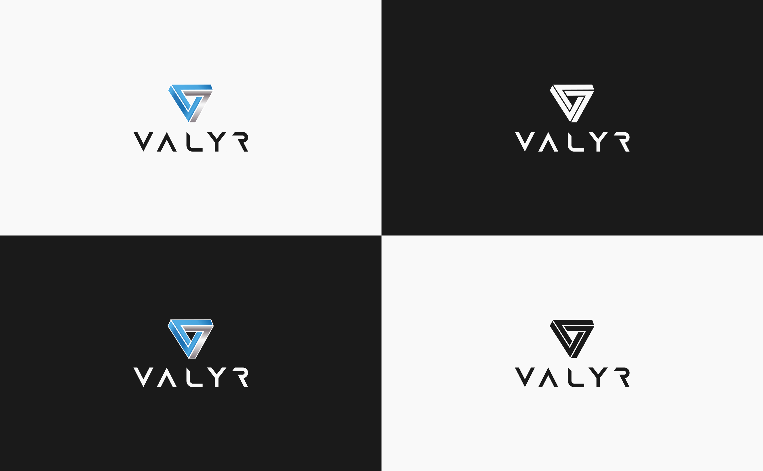 Logo Design by Foulanan Design for this project | Design #29442394