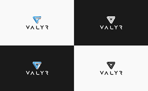 Logo Design by Foulanan Design for this project | Design: #29442394