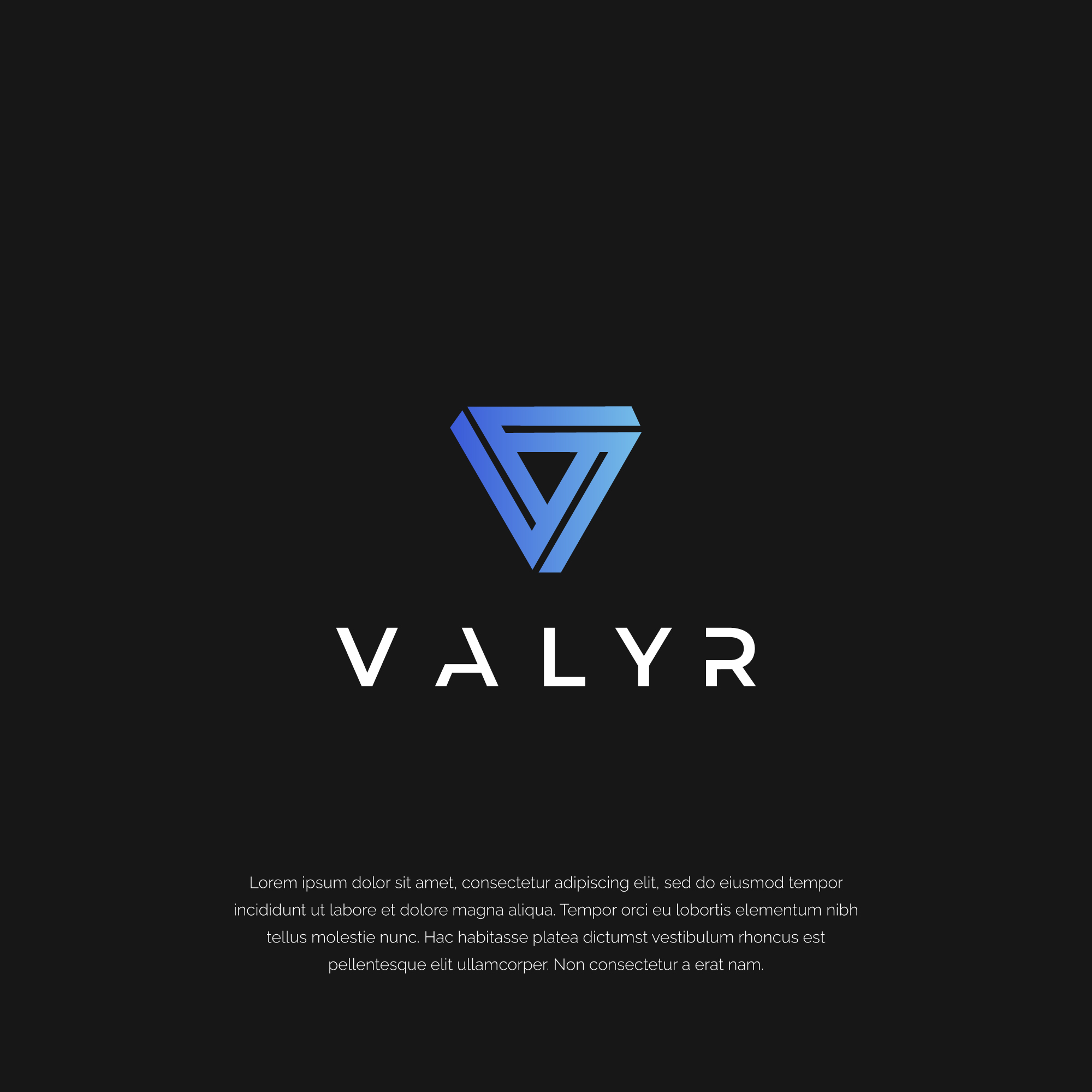 Logo Design by ibart for this project | Design #29456300