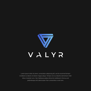 Logo Design by ibart for this project | Design: #29456300