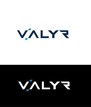 Design de Logo par LogoPoko pour ce projet | Design #29444264