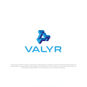 Design de Logo par alrey_art pour ce projet | Design #29443375