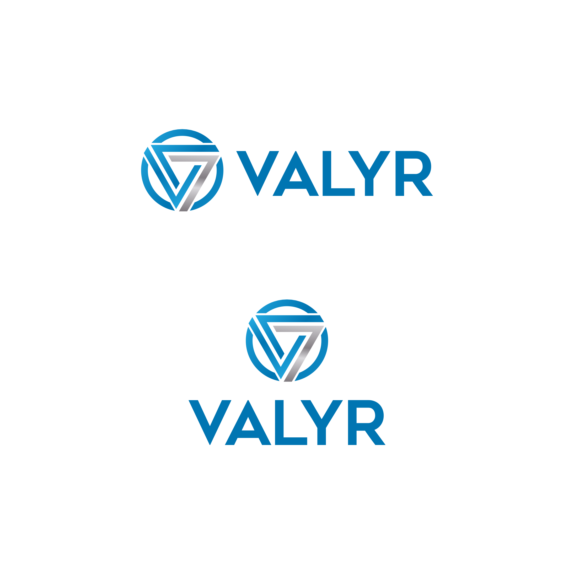 Logo Design by melzh for this project | Design #29444238