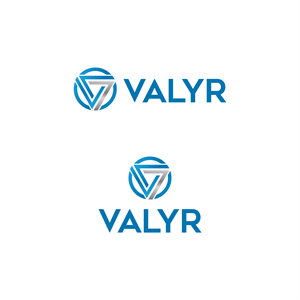 Logo Design by melzh for this project | Design: #29444238