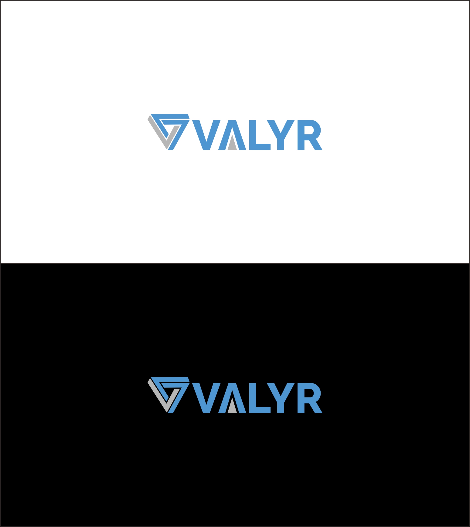 Logo Design by Student_art for this project | Design #29452521