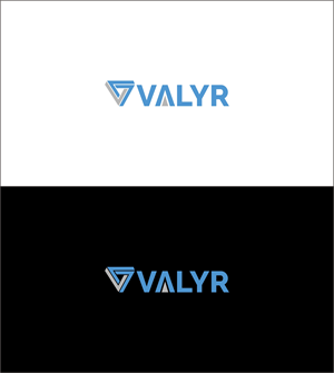 Logo Design by Student_art for this project | Design: #29452521