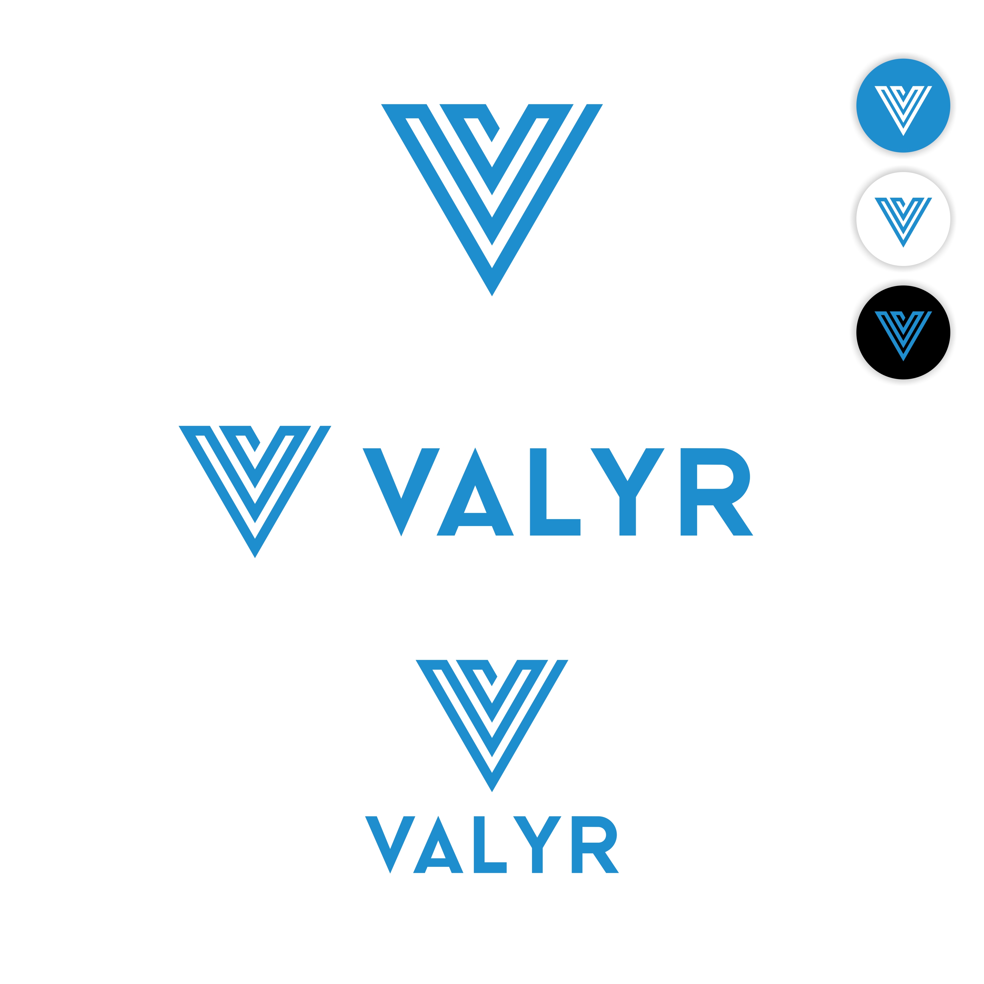 Logo Design by 37arts for this project | Design #29440680