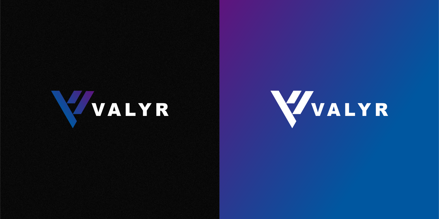 Logo Design by HIRI for this project | Design #29441239