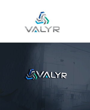 Logo Design by Alb@ri for this project | Design: #29442799