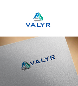 Logo Design by Alb@ri for this project | Design: #29447830