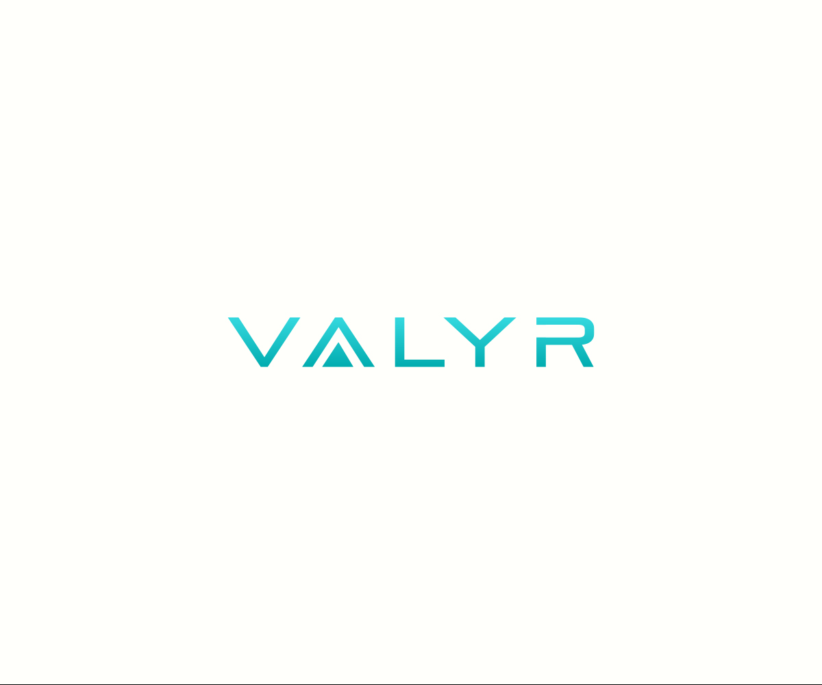 Logo Design by DesignSNW for this project | Design #29443886