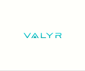 Logo Design by DesignSNW for this project | Design: #29443886