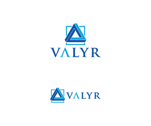 Logo Design by Think.Design