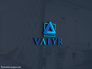 Logo Design by Think.Design for this project | Design: #29451410