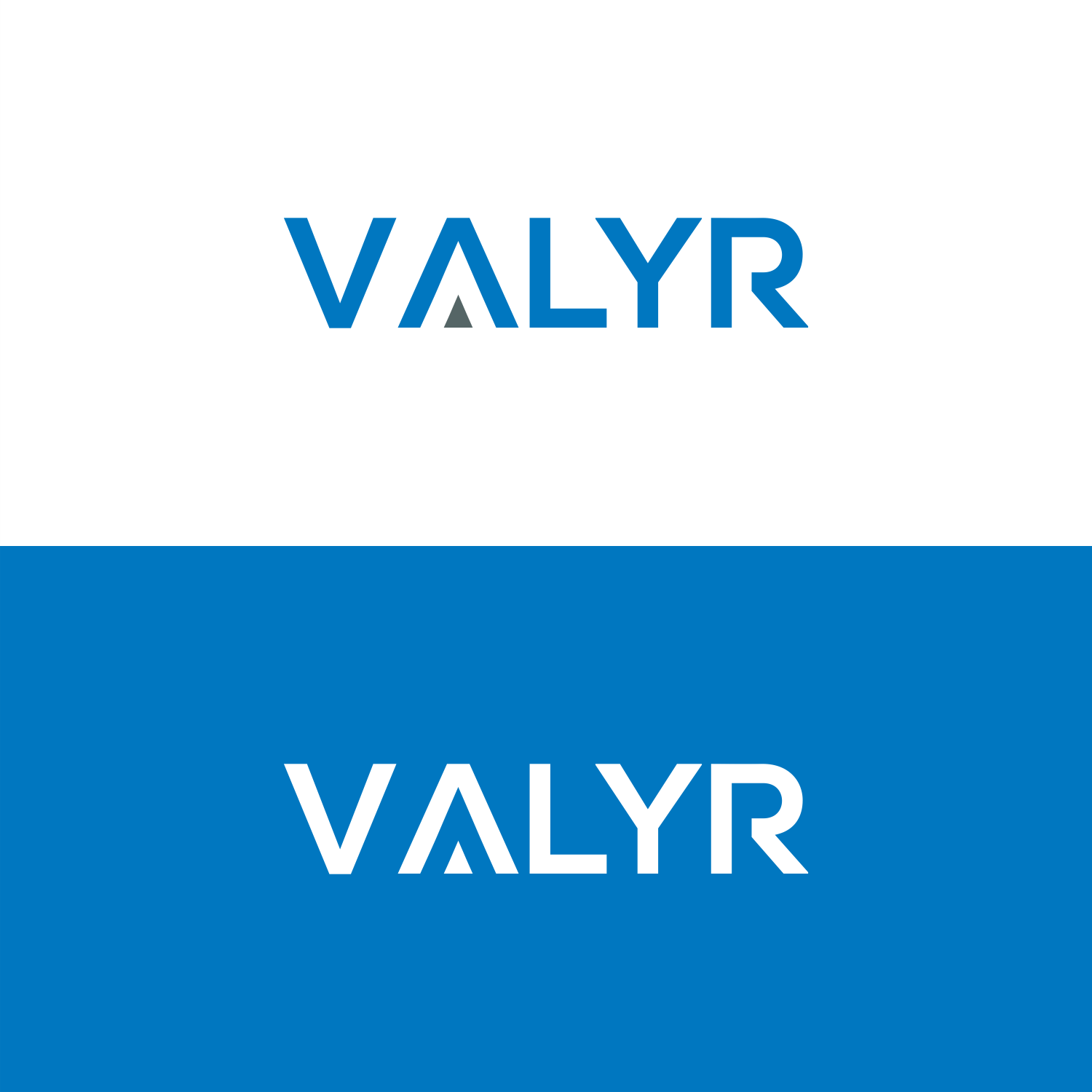 Logo Design by Kenshin777 for this project | Design #29443688