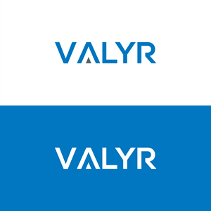 Logo Design by Kenshin777 for this project | Design: #29443688