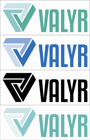 Logo Design by Anwar's
