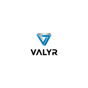 Design de Logo par nand77 pour ce projet | Design #29445728