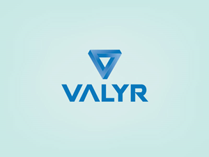 Logo Design by creatorBD