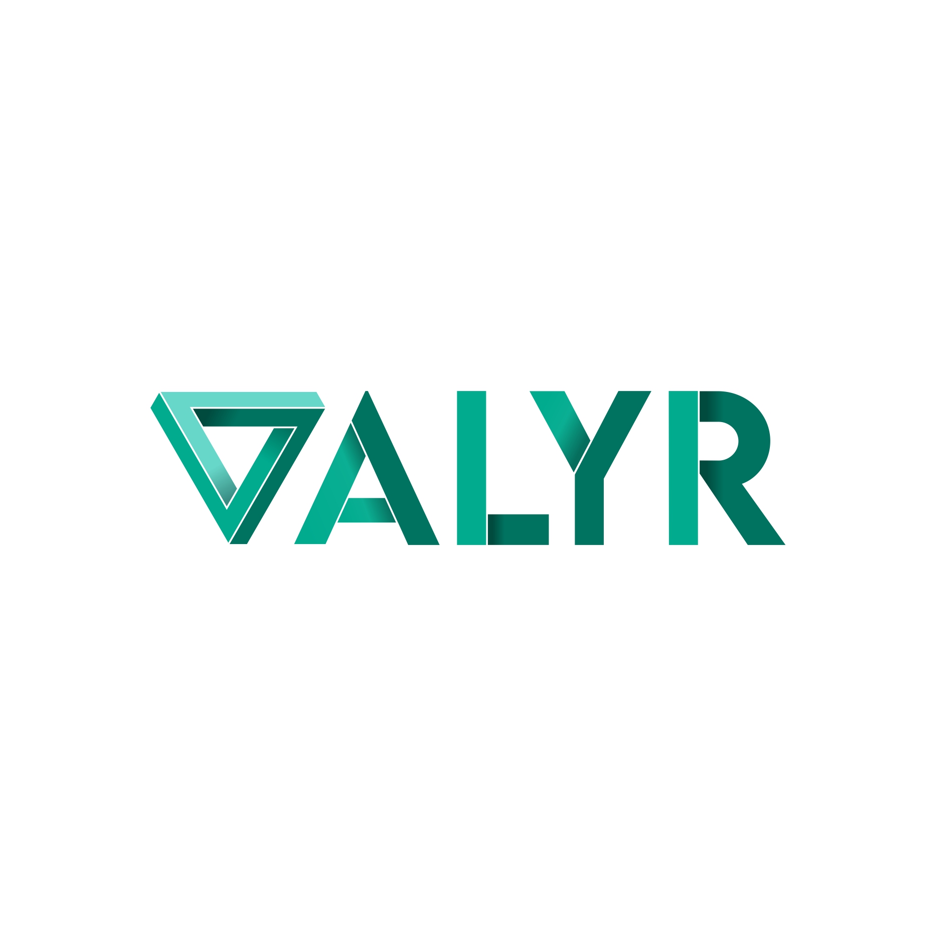 Diseño de Logo por kreantdesign para este proyecto | Diseño #29445833