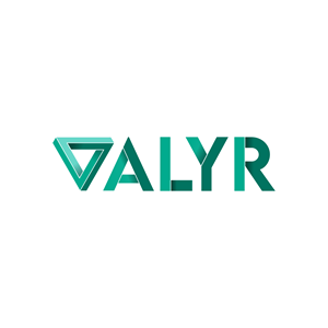 Logo Design by kreantdesign