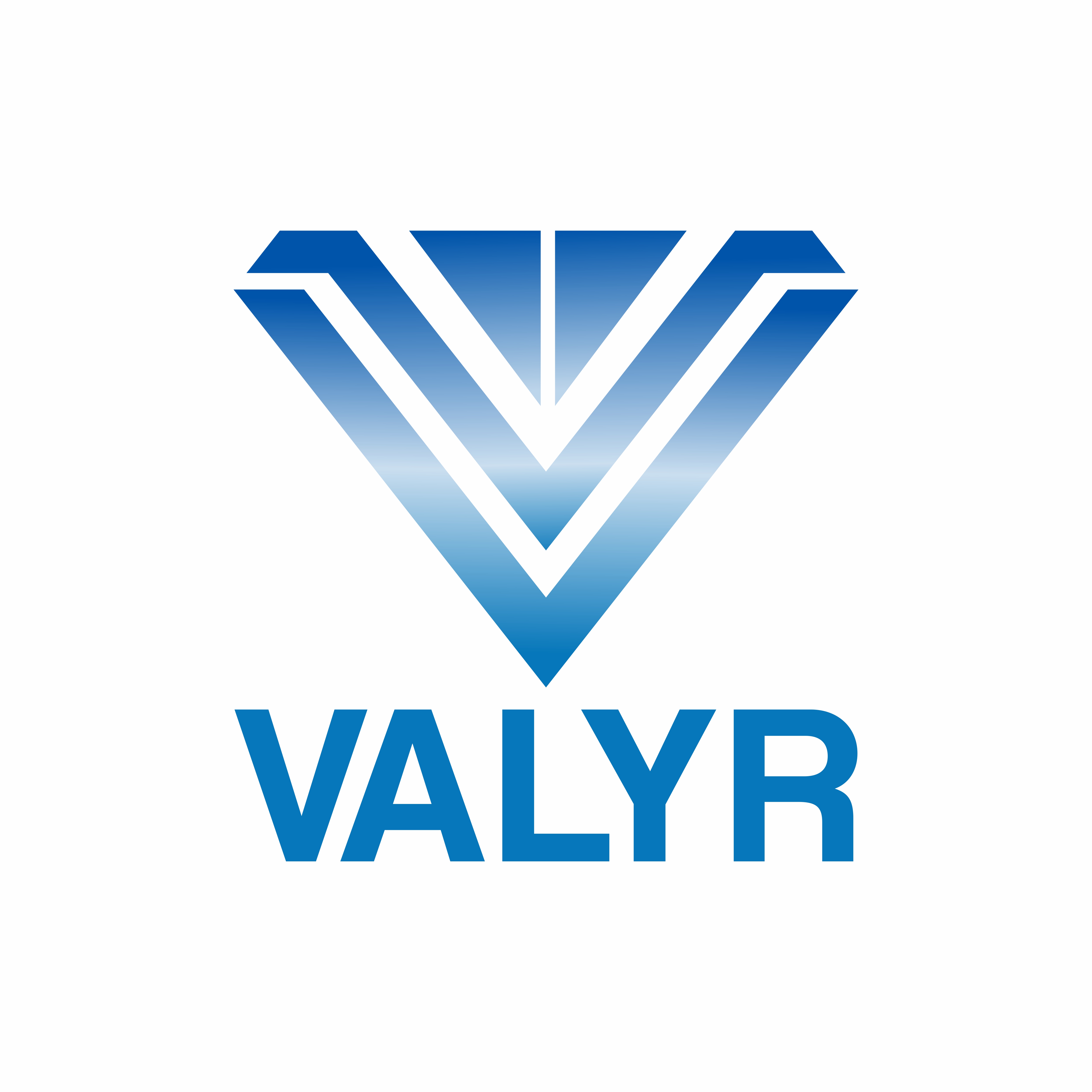 Logo Design by TirtaFix for this project | Design #29446868