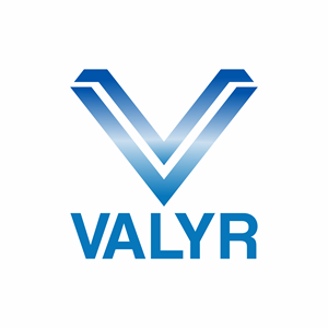 Logo Design by mifaro art for this project | Design: #29446869