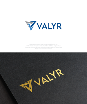 Logo Design by LogoRiverr for this project | Design: #29445095