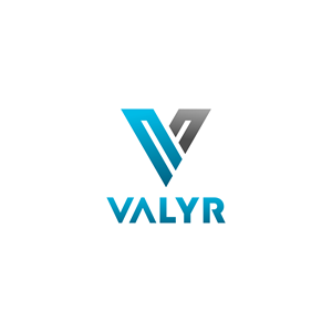 Logo Design by coffeeandglory