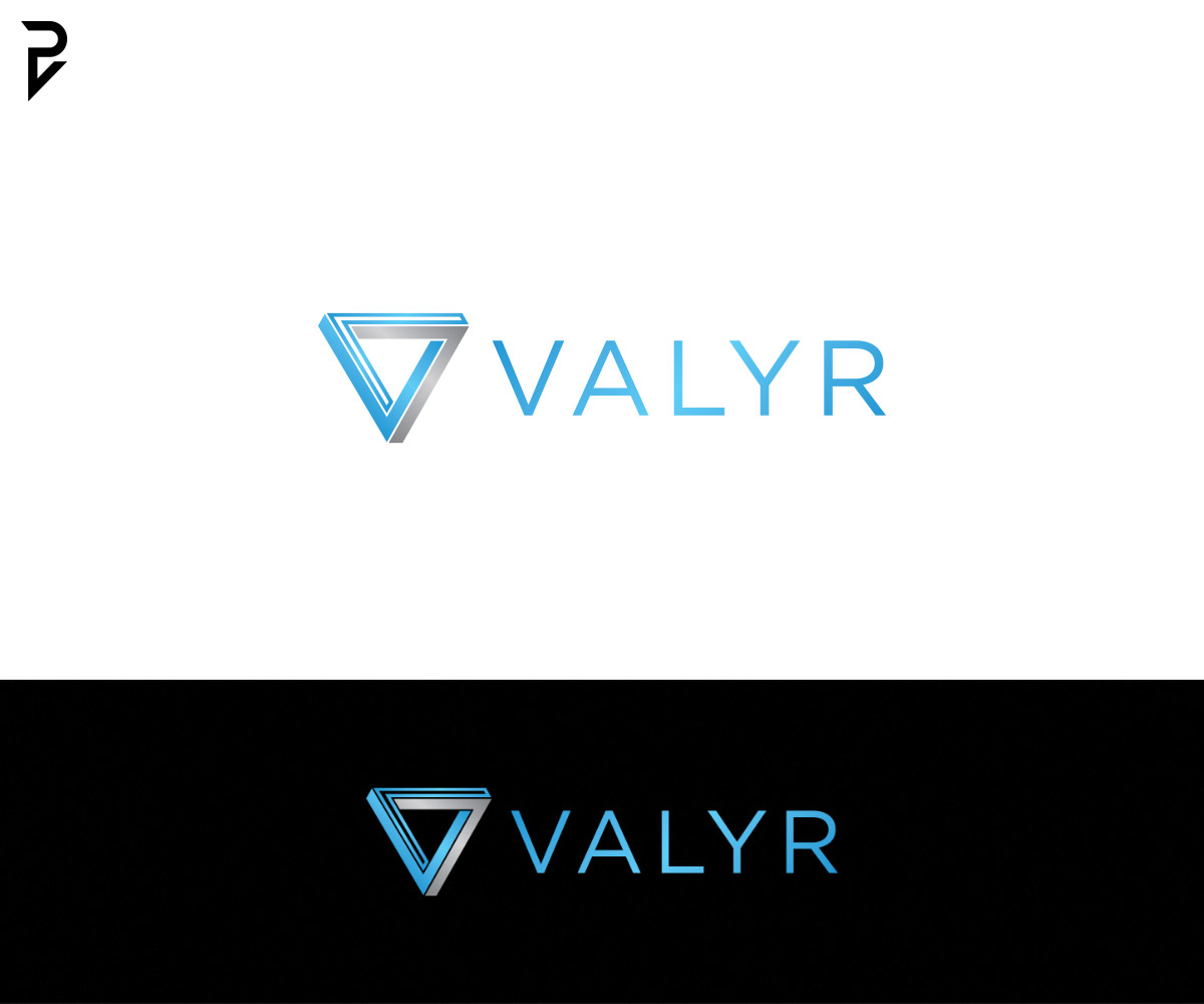 Logo Design by poisonvectors for this project | Design #29444145