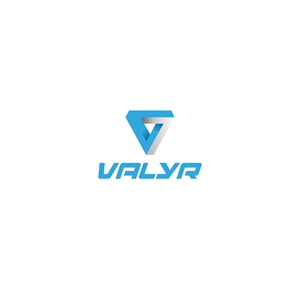 Design de Logo par Jeferson HP pour ce projet | Design #29444091
