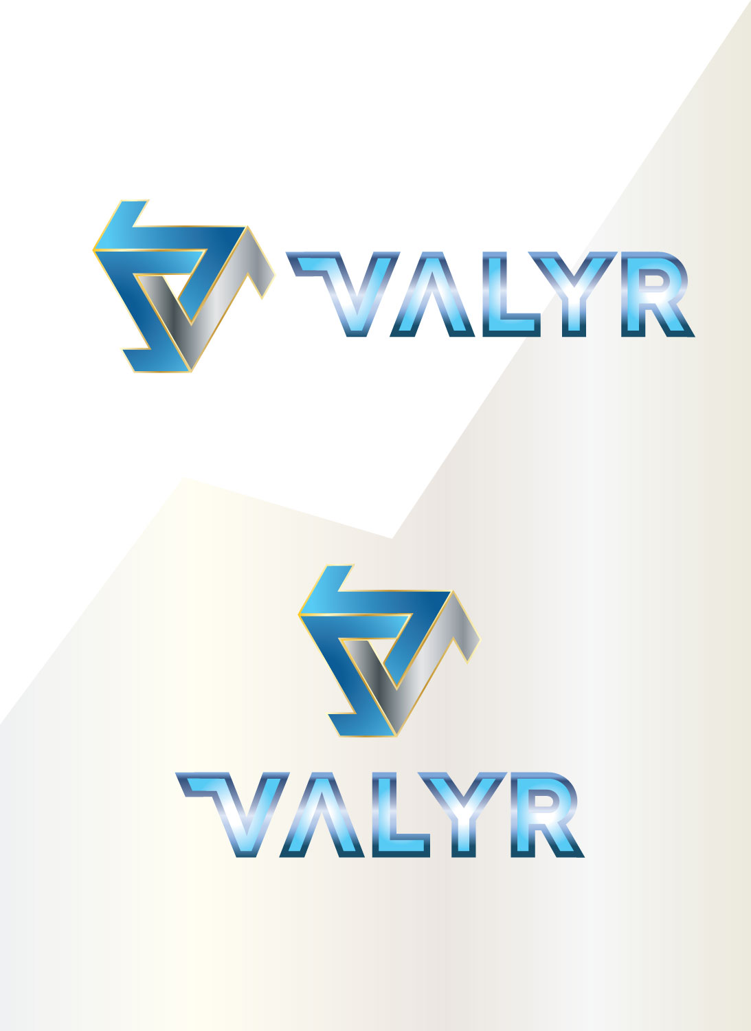 Logo Design by Wonderful design for this project | Design #29442003