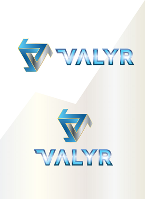 Logo Design by Wonderful design for this project | Design: #29442003