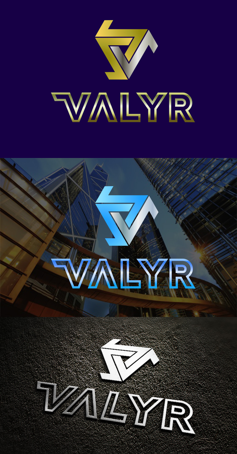 Logo Design by Wonderful design for this project | Design #29442004