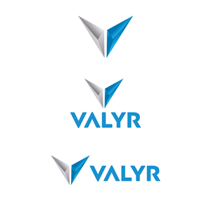 Logo Design by aswin.rahmat