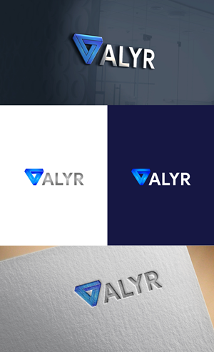 Logo Design by GLDesigns for this project | Design: #29444459