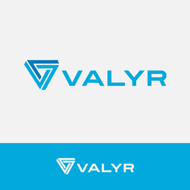 Logo Design by Numan Ghani Studio for this project | Design #29440287