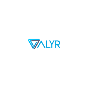 Logo Design by zetz