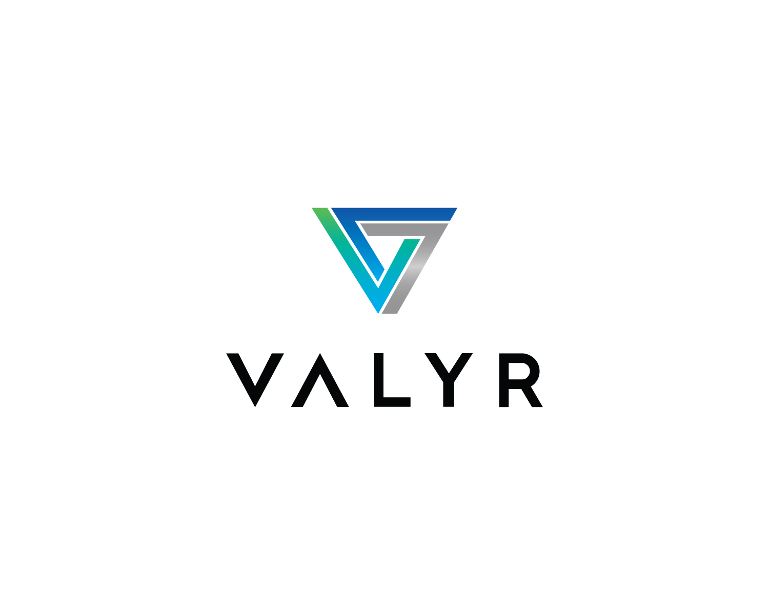 Logo Design by Atec for this project | Design #29440968