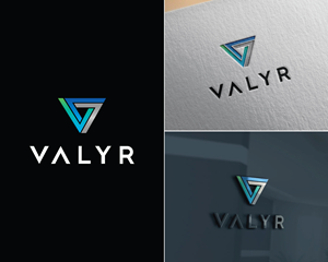 Logo Design by Atec for this project | Design: #29440969