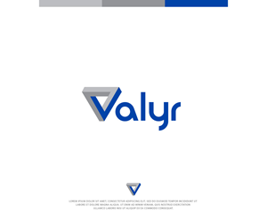 Logo Design by ecorokerz for this project | Design: #29441815