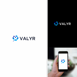 Logo Design by devi.anif1 for this project | Design: #29440383