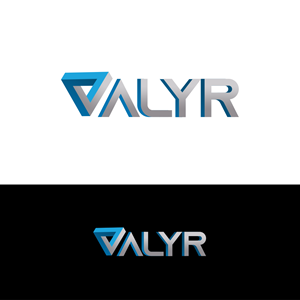 Logo Design by PsyPen for this project | Design: #29440218