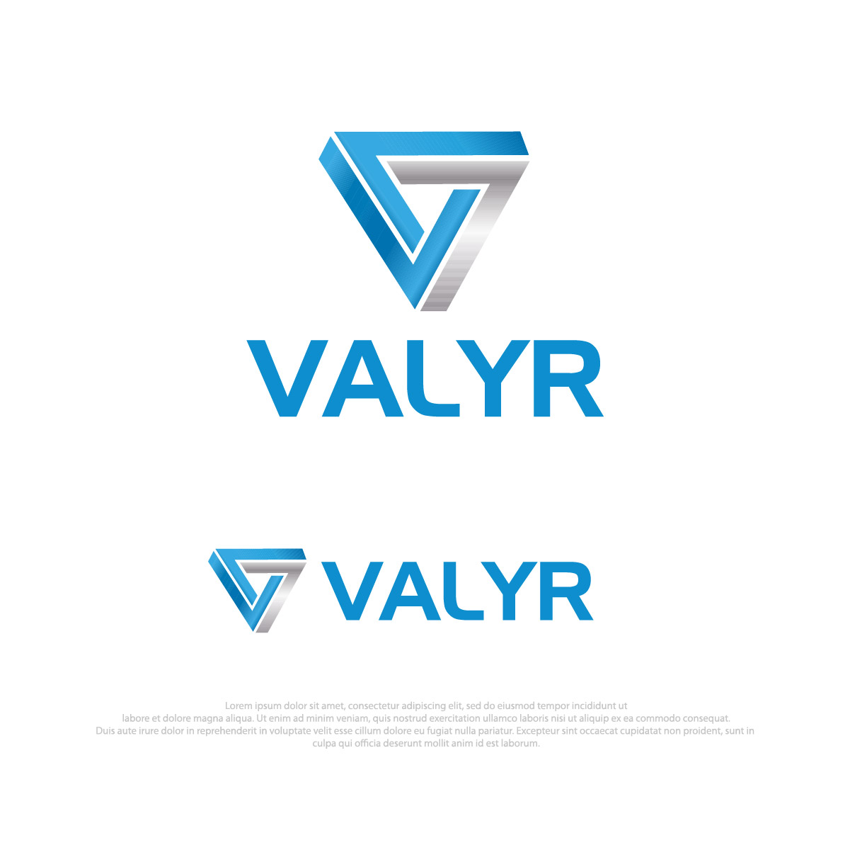 Logo Design by DesignLima for this project | Design #29442387