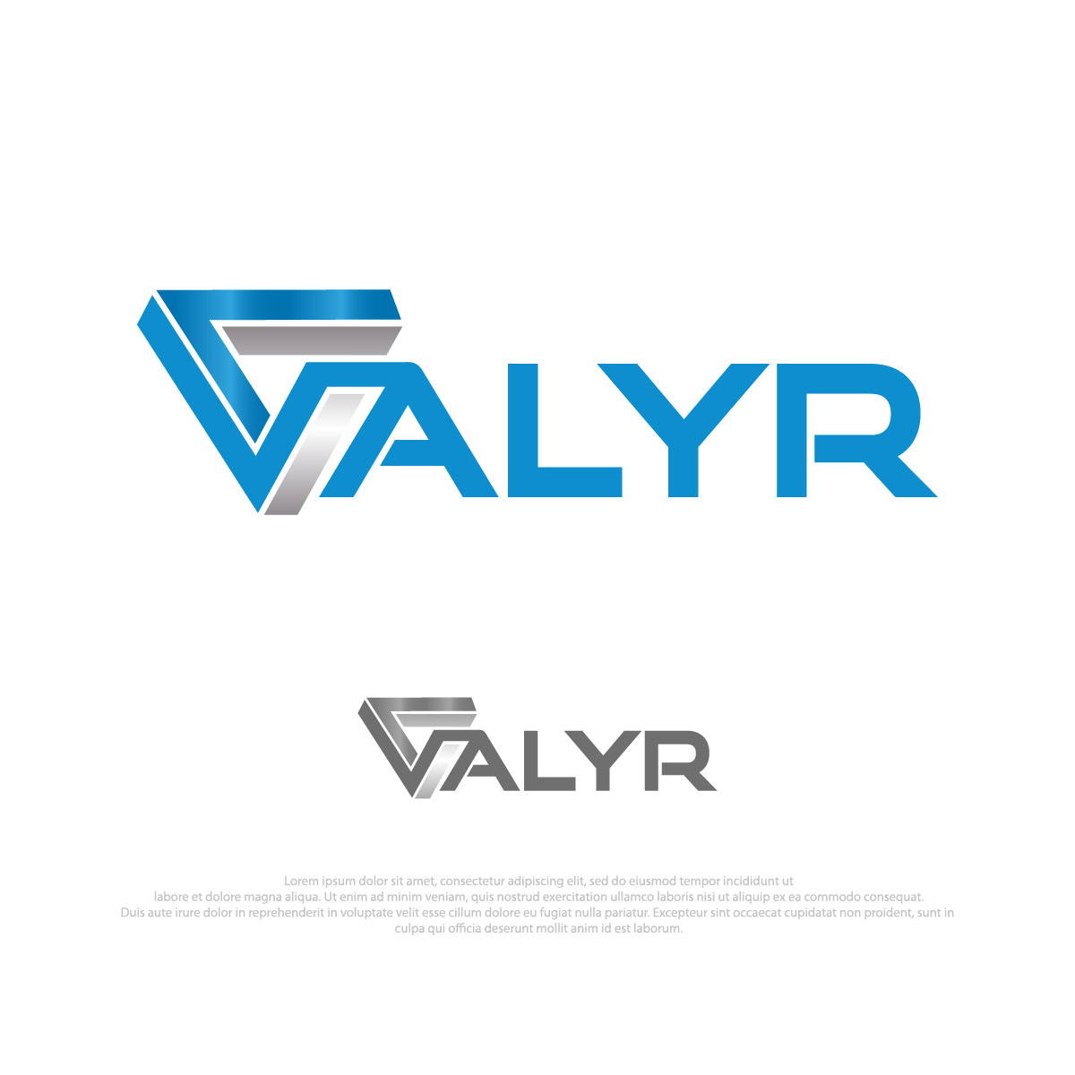 Diseño de Logo por DesignLima para este proyecto | Diseño #29442388