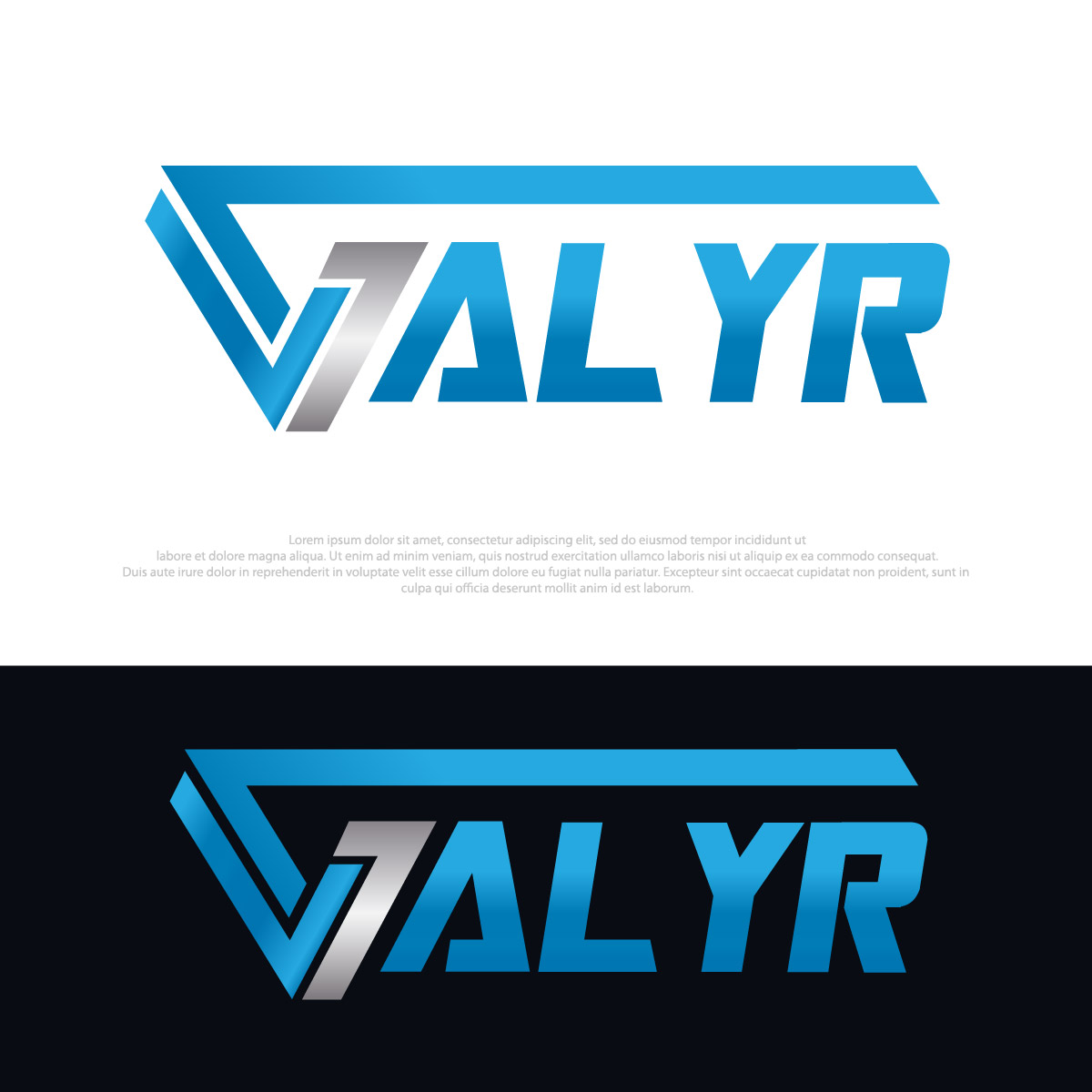 Logo Design by DesignLima for this project | Design #29442389