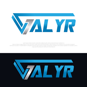 Logo Design by DesignLima for this project | Design: #29442389