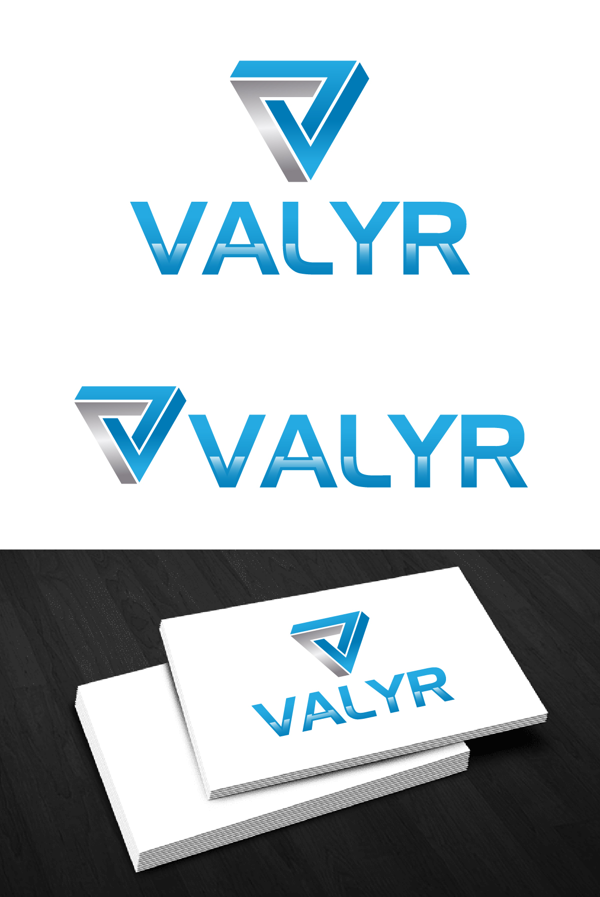 Diseño de Logo por DesignLima para este proyecto | Diseño #29442390